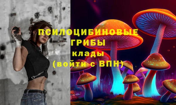 альфа пвп Пестово